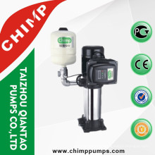 CHIMP VM4 (T) 0.75kW precio inteligente bomba de motor de agua